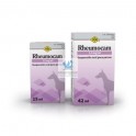 RHEUMOCAM ORAL PERROS Antiinflamatorio para Perros