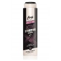 CHAMPU ARMI ACTIVE STRIPPING Champu para Perros