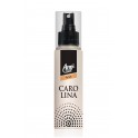 PERFUME EAU CAROLINA PERRO Y GATO 100 ml Peluqueria de Perros y Gatos