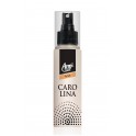 PERFUME EAU CAROLINA PERRO Y GATO 100 ml Peluqueria de Perros y Gatos