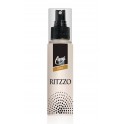 PERFUME EAU RITZZO PERRO Y GATO Peluqueria de Perros y Gatos