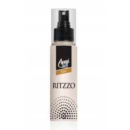 PERFUME EAU RITZZO PERRO Y GATO Peluqueria de Perros y Gatos