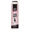 CHAMPU ESPECIAL YORKSHIRE ARMI 225 ml Champu para Perros