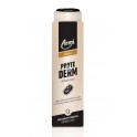 CHAMPÚ PROTEDERM ANTIBACTERIA PERRO Y GATO 225 ml Para Perros y Gatos