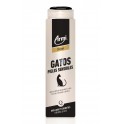 CHAMPÚ ESPECIAL GATO PIEL SENSIBLE 225 ml Champu para Gatos