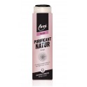 CHAMPU PURIFICANTE NATUR ARMI ml Peluqueria de Perros y Gatos