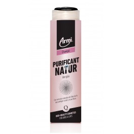 CHAMPÚ PURIFICANTE PERRO Y GATO 225 ml Peluqueria de Perros y Gatos