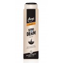 CHAMPU SEBODERM ARMI PERRO Y GATO 225 ml Higiene de Perros y Gatos