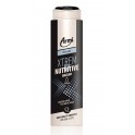 BALSAMO XTREM NUTRITIVE ARMI 200 ml Peluqueria de Perros y Gatos