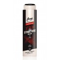 BALSAMO XTREM STRUCTURE ARMI 200 ml Peluqueria de Perros y Gatos