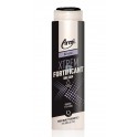 BALSAMO XTREM FORTIFICANTE ARMI 200 ml Peluqueria de Perros y Gatos