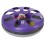 JUGUETE GATO RUEDA RACING 24 cm  Juguetes para Gatos