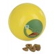 PELOTA SNACK GATO Juegos para Gatos