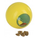 PELOTA SNACK GATO Juegos para Gatos