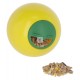 PELOTA SNACK GATO Juegos para Gatos