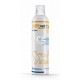 ATOPIVET MOUSSE 250 ml para Perros y Gatos con Dermatitis