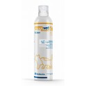 ATOPIVET MOUSSE 250 ml para Perros y Gatos con Dermatitis