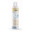 ATOPIVET MOUSSE 250 ml para Perros y Gatos con Dermatitis