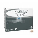ZELYS 96 tabletas Insuficiencia Cardiaca en perros