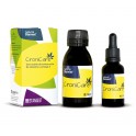 CRONICARE 30 ml para Perros y Gatos