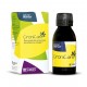 CRONICARE 30 ml para Perros y Gatos