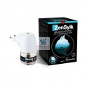 ZENSYLK DIFUSOR + RECAMBIO 48 ml Antiestres para Gatos