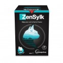 ZENSYLK RECAMBIO 48 ml Antiestres para Gatos