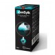 ZENSYLK SPRAY 30 ml Ansiedad en Gatos