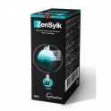 ZENSYLK SPRAY 60 ml Antiestres para Gatos