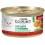 GOURMET GATO ADULTO NATURE CREATIONS 24x85 gramos Comida para Gatos