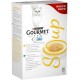 GOURMET SOUP CRYSTAL GATO 32x40 g Comida para Gatos