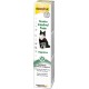 PASTA GASTRO INTESTINAL EXPERT LINE 50 gramos Complemento Digestivo para Gatos