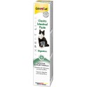 PASTA GASTRO INTESTINAL EXPERT LINE 50 gramos Complemento Digestivo para Gatos