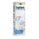 LAGRIPETS 15 ml Sequedad Ocular de Perros y Gatos