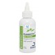 KLEAROTIC SOLUCION OTICA 118 ml para Perros y Gatos