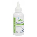 KLEAROTIC SOLUCION OTICA 118 ml para Perros y Gatos