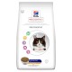 Hills Feline VetEssentials SENIOR (+7) NEUTERED 2.5 Kg Comida para Gatos