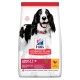 Hills Canine ADULT MEDIUM POLLO Pienso para perros