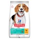 Hills Canine PERFECT WEIGHT ADULT MEDIUM Pienso para Perros