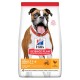 Hills Canine ADULT MEDIUM LIGHT Pollo Pienso para perros