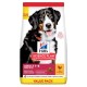 Hills Canine ADULT RAZAS GRANDES Pollo pienso para perros