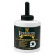 HORSESHOER´S SECRET CONDITIONER 946 ml Crema Cascos Suplementos Caballo