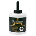 HORSESHOER´S SECRET CONDITIONER 946 ml Crema Cascos Suplementos Caballo