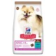 Hills Canine ADULT NO GRAIN RAZA PEQUEÑA ATÚN Pienso para Perros