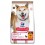 Hills Canine ADULT NO GRAIN MEDIUM POLLO 2.5 Kg Pienso para Perros