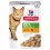 Hills Feline ADULT 7+ YOUTHFOUL VITALITY 12 x 85 g Comida para Gatos