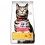 Hlls Feline Adult URINARY STERILIZED 1.5 Kg Comida para Gatos