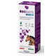OMNIMATRIX SEPTIFREE Spray 50 ml Cicatrizante para Perros, Gatos y Caballos