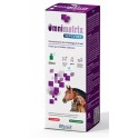 OMNIMATRIX SEPTIFREE Spray 50 ml Cicatrizante para Perros, Gatos y Caballos