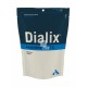 DIALIX LESPEDEZA PLUS 15 60 Chews Urorregulador para Perros y Gatos